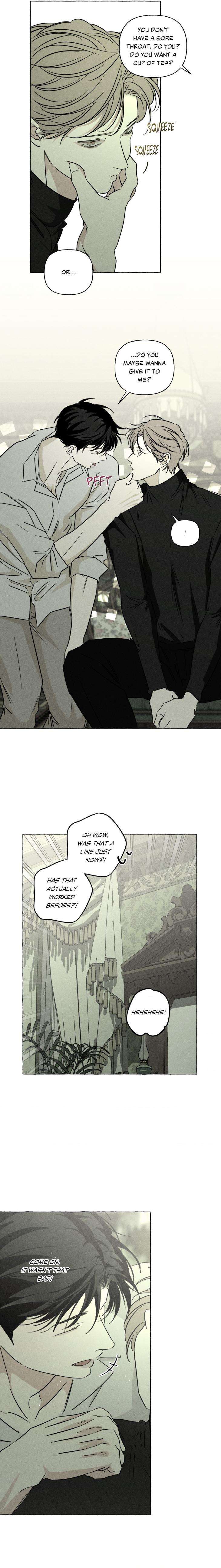 Pale-Bones-And-Blossoms-By-Miro-Eng page 11