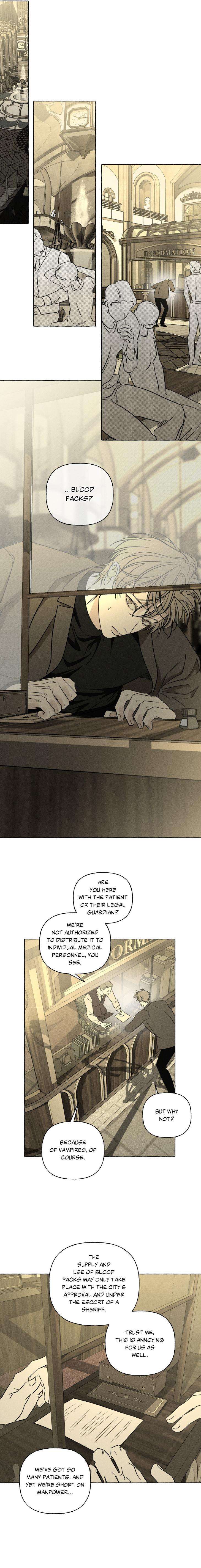 Pale-Bones-And-Blossoms-By-Miro-Eng page 13