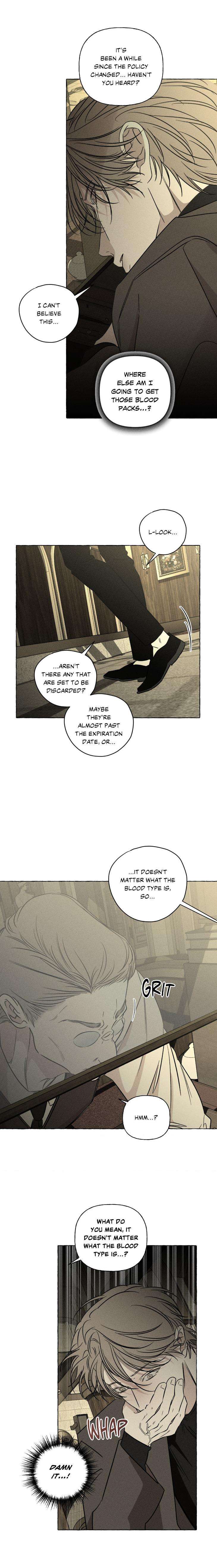 Pale-Bones-And-Blossoms-By-Miro-Eng page 14