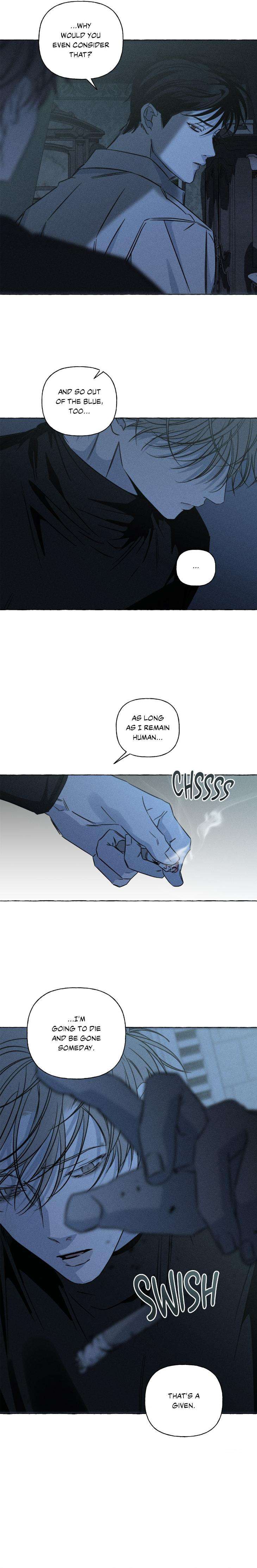 Pale-Bones-And-Blossoms-By-Miro-Eng page 5