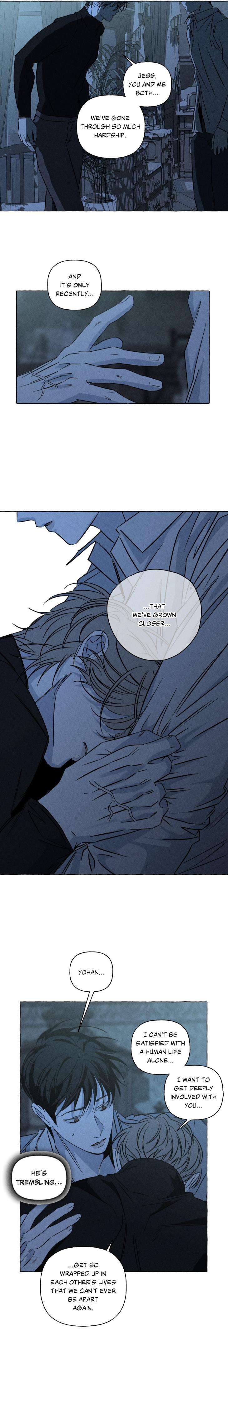 Pale-Bones-And-Blossoms-By-Miro-Eng page 6