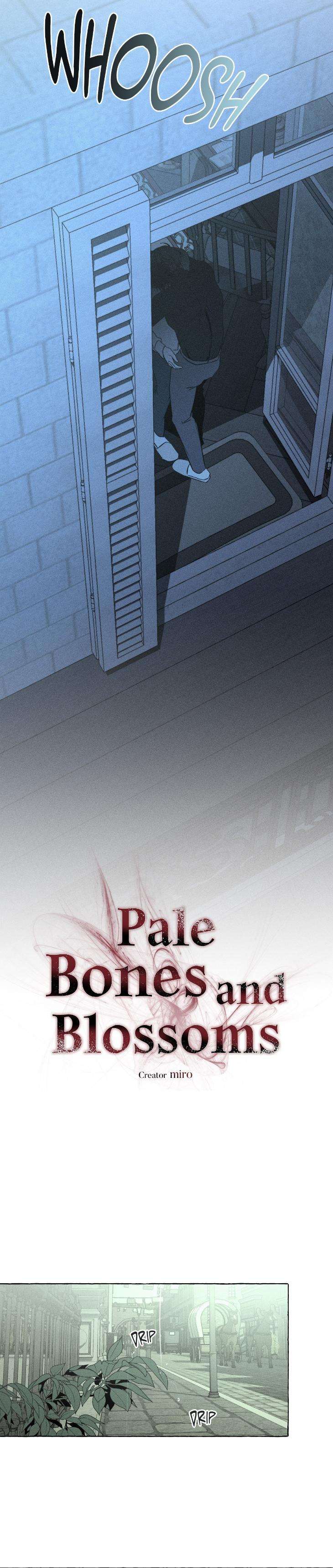 Pale-Bones-And-Blossoms-By-Miro-Eng page 8