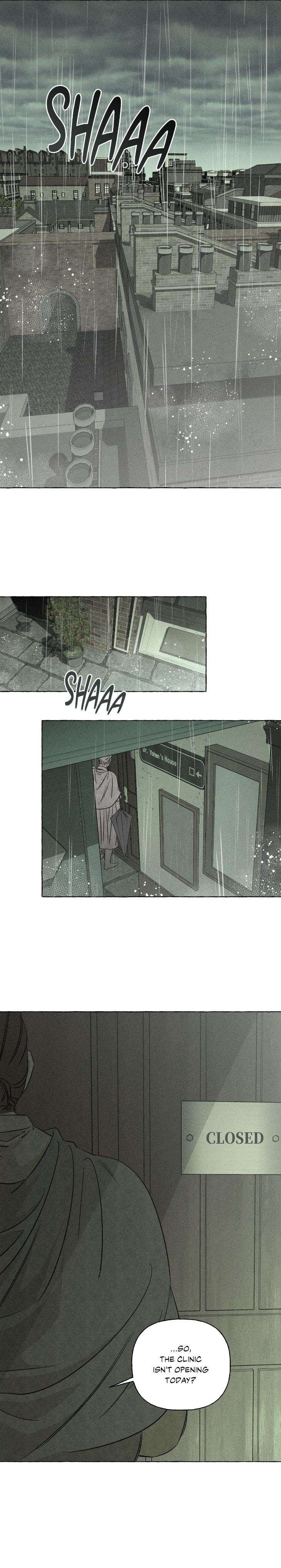 Pale-Bones-And-Blossoms-By-Miro-Eng page 9