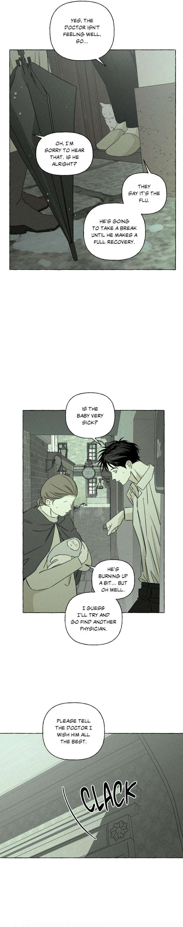 Pale-Bones-And-Blossoms-By-Miro-Eng page 10