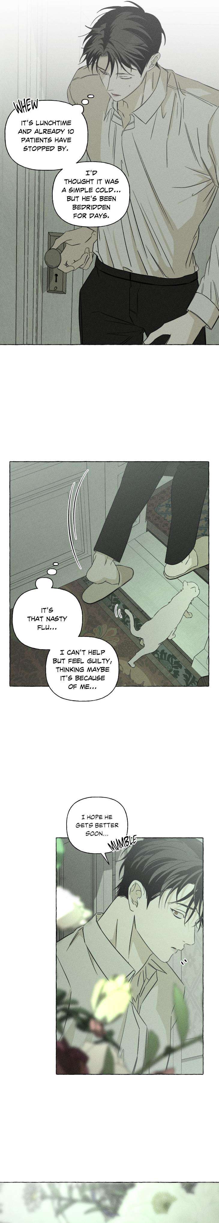 Pale-Bones-And-Blossoms-By-Miro-Eng page 11