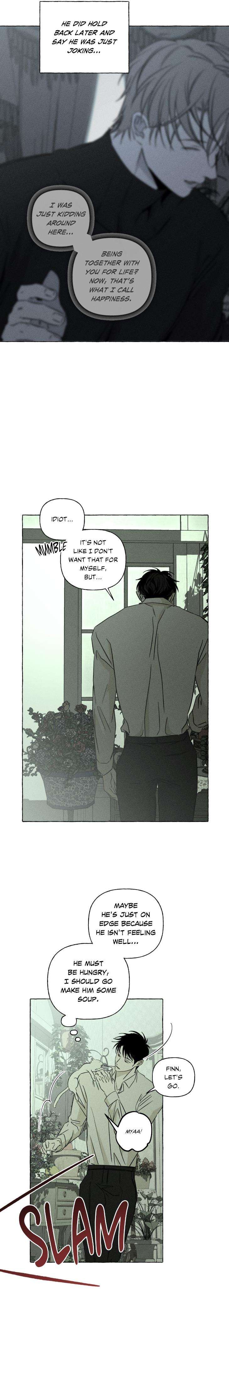 Pale-Bones-And-Blossoms-By-Miro-Eng page 13