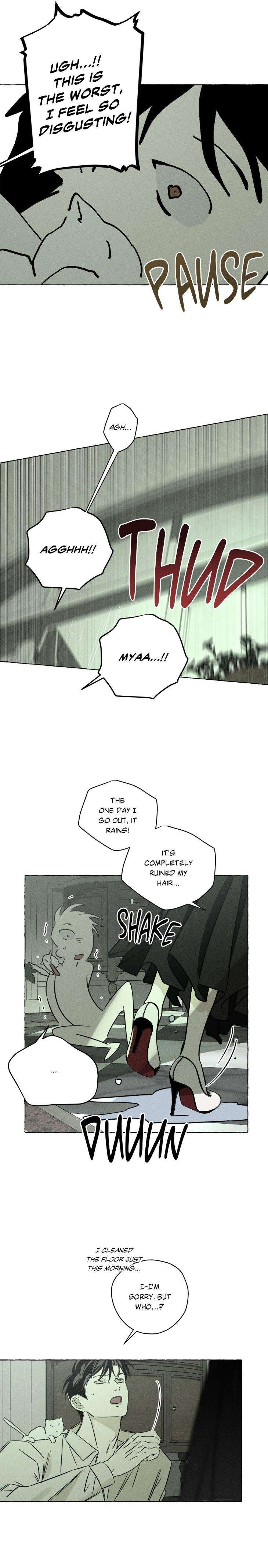 Pale-Bones-And-Blossoms-By-Miro-Eng page 14