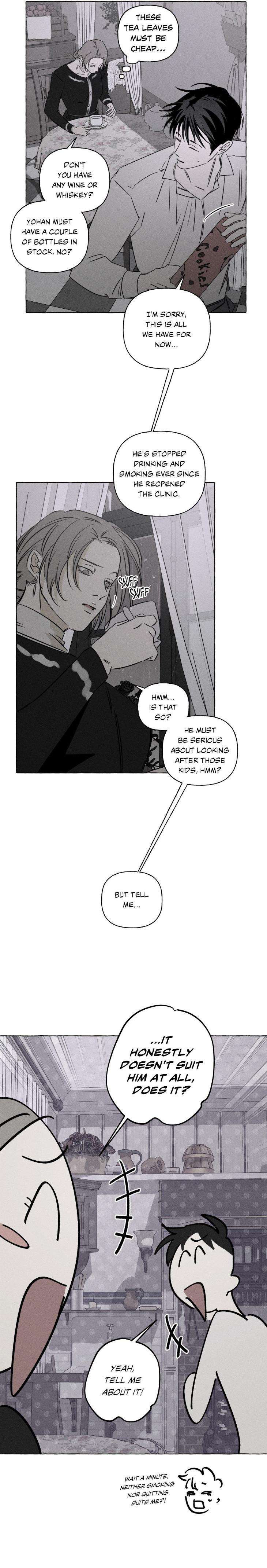 Pale-Bones-And-Blossoms-By-Miro-Eng page 17