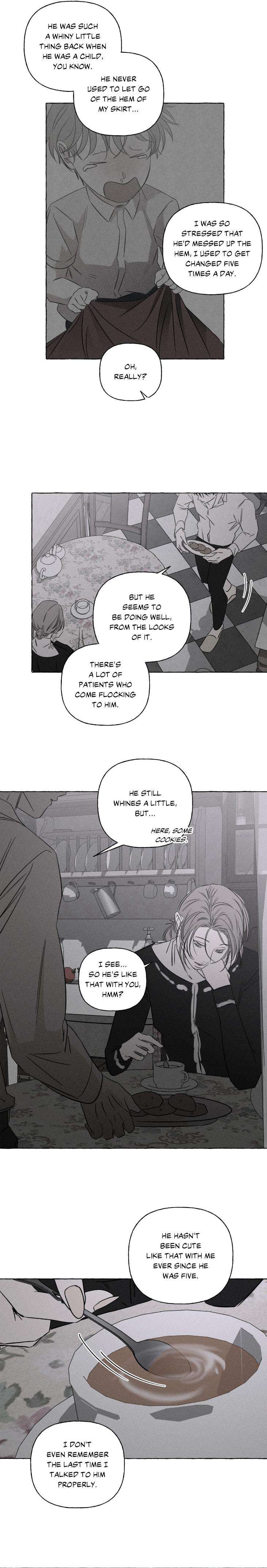 Pale-Bones-And-Blossoms-By-Miro-Eng page 18
