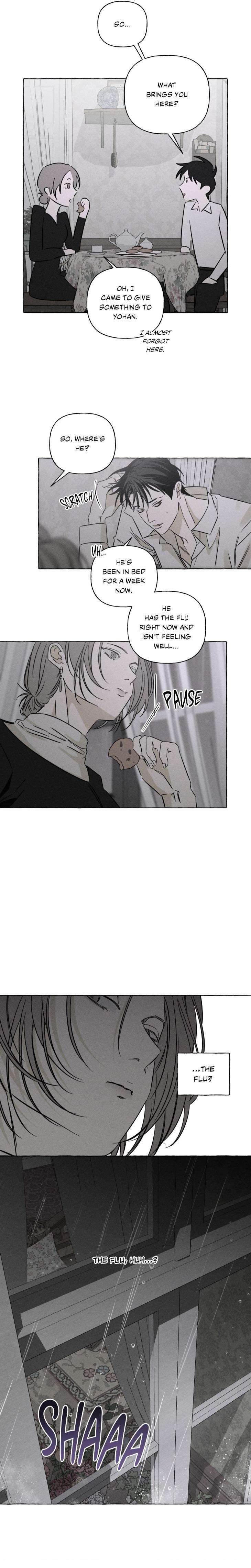 Pale-Bones-And-Blossoms-By-Miro-Eng page 20