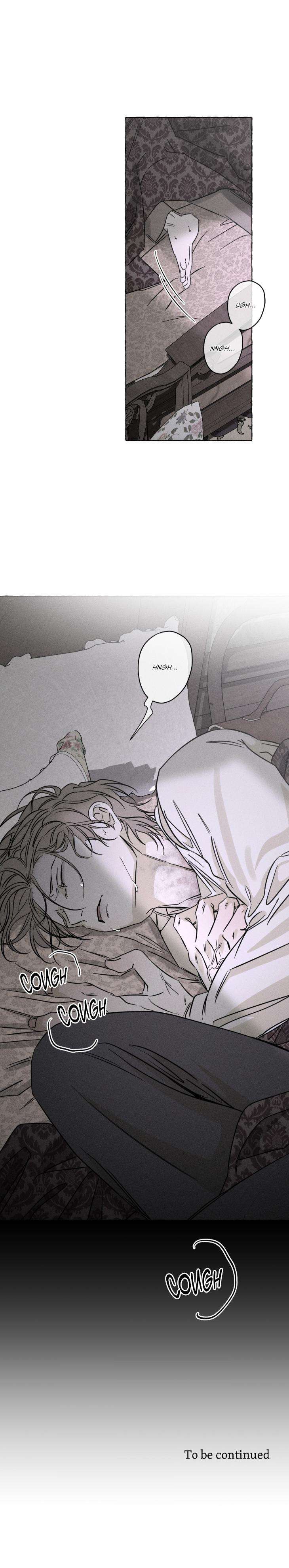Pale-Bones-And-Blossoms-By-Miro-Eng page 21