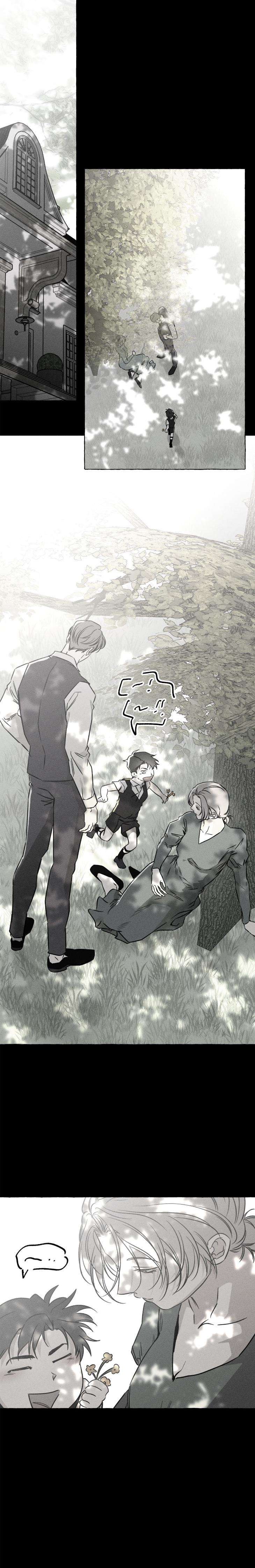 Pale-Bones-And-Blossoms-By-Miro-Eng chapter_057 thumbnail