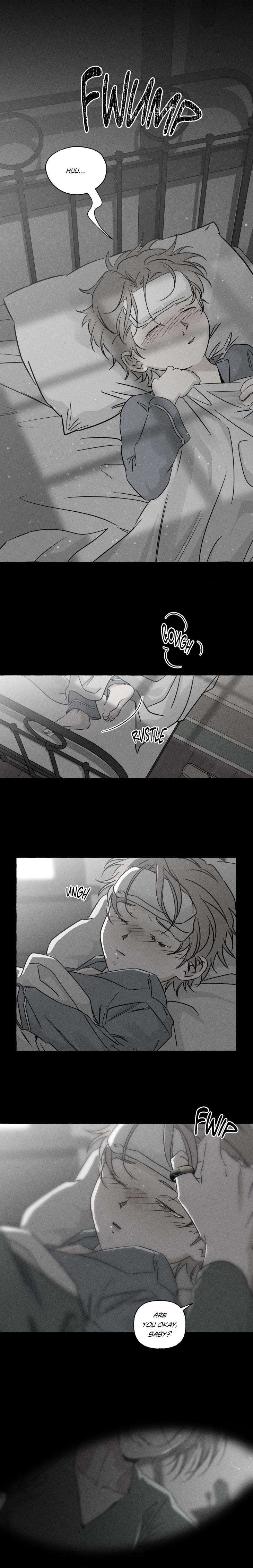 Pale-Bones-And-Blossoms-By-Miro-Eng page 3