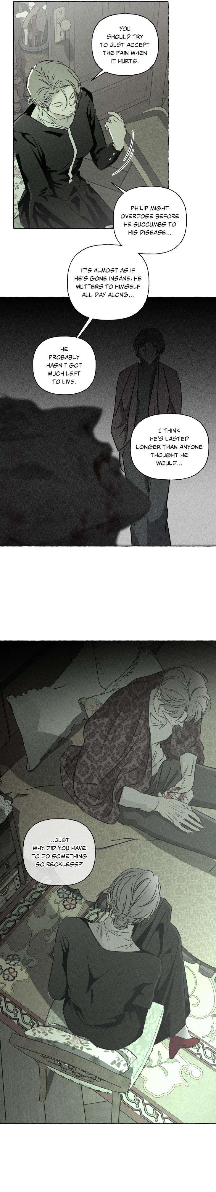 Pale-Bones-And-Blossoms-By-Miro-Eng page 8