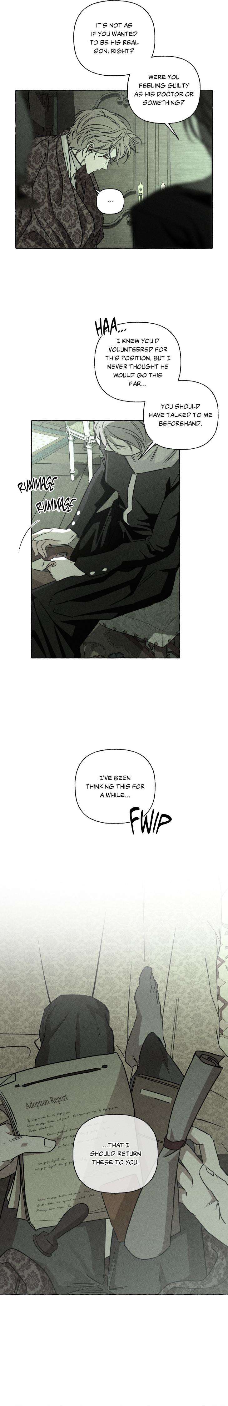 Pale-Bones-And-Blossoms-By-Miro-Eng page 9