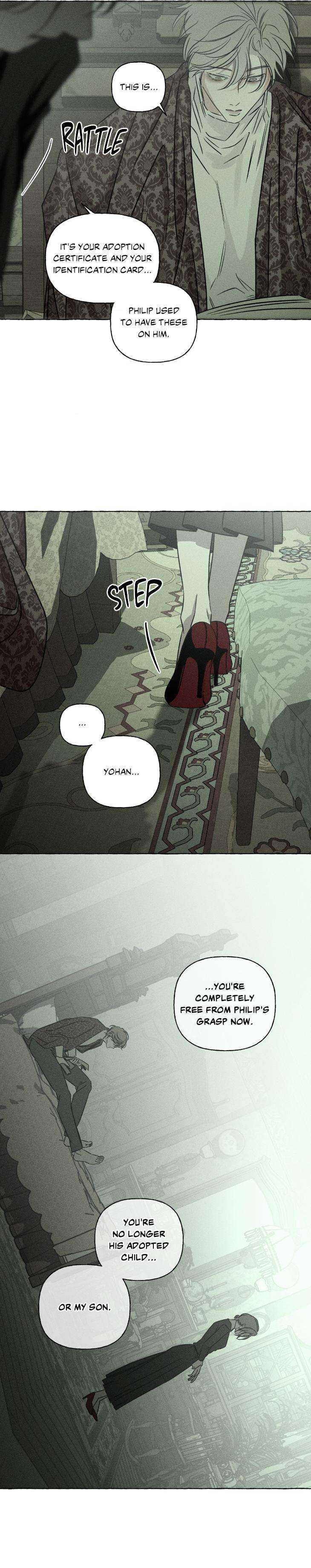 Pale-Bones-And-Blossoms-By-Miro-Eng page 10