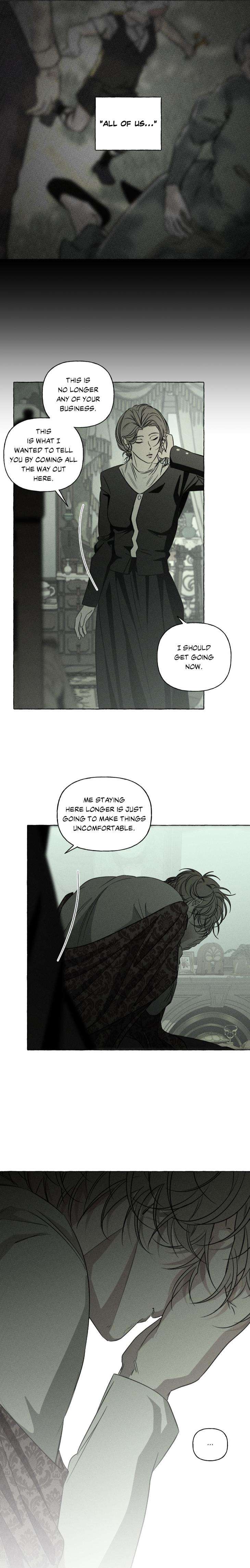 Pale-Bones-And-Blossoms-By-Miro-Eng page 13