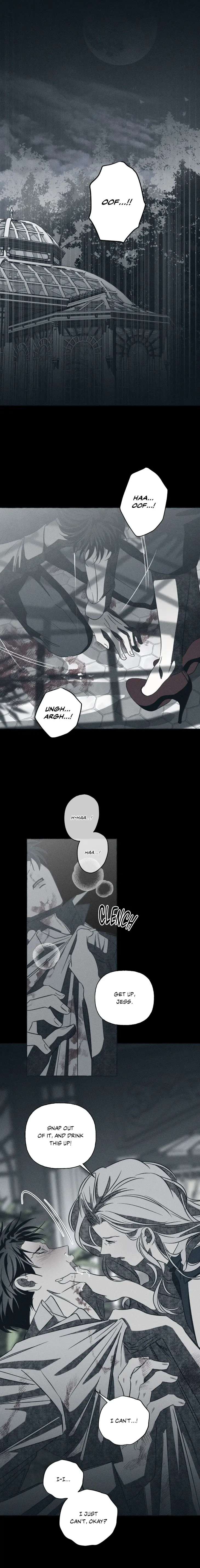 Pale-Bones-And-Blossoms-By-Miro-Eng chapter_058 thumbnail