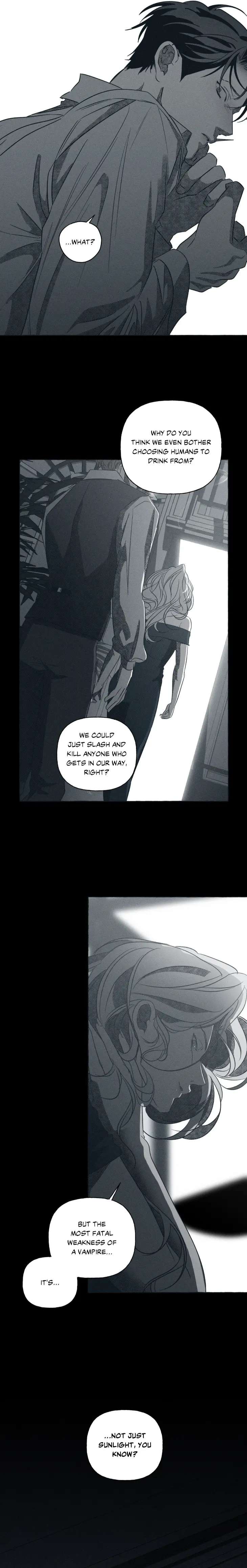 Pale-Bones-And-Blossoms-By-Miro-Eng page 4