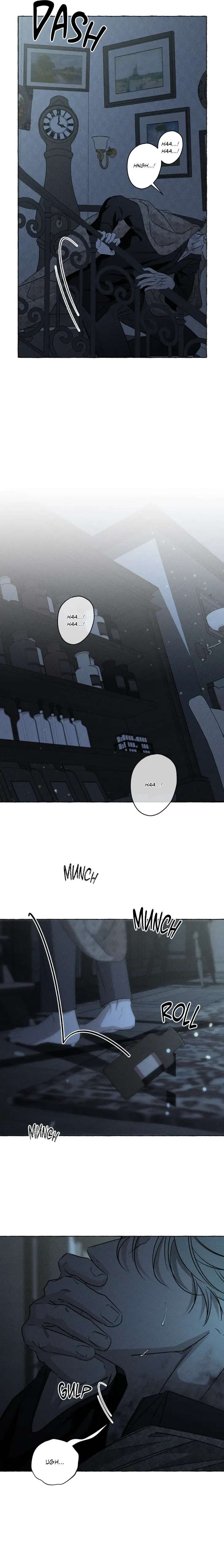 Pale-Bones-And-Blossoms-By-Miro-Eng page 7