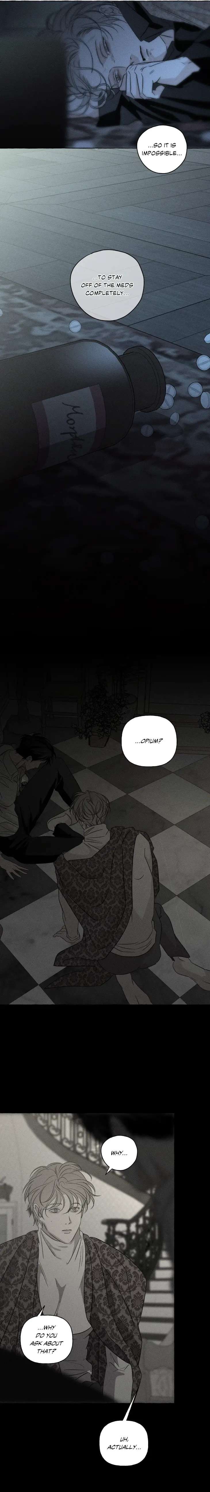 Pale-Bones-And-Blossoms-By-Miro-Eng page 9
