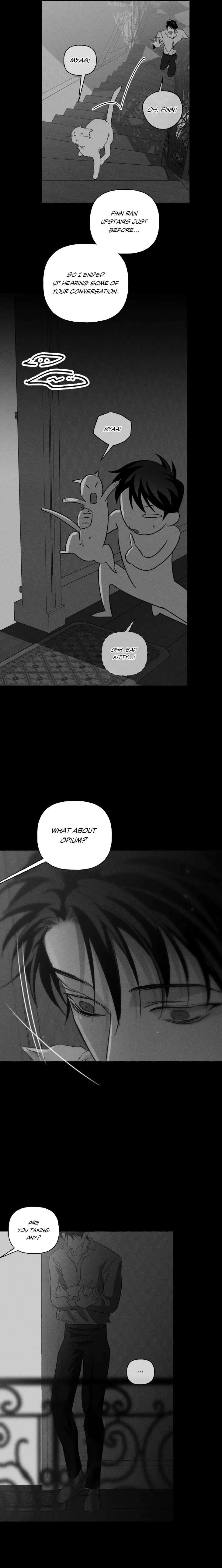 Pale-Bones-And-Blossoms-By-Miro-Eng page 10