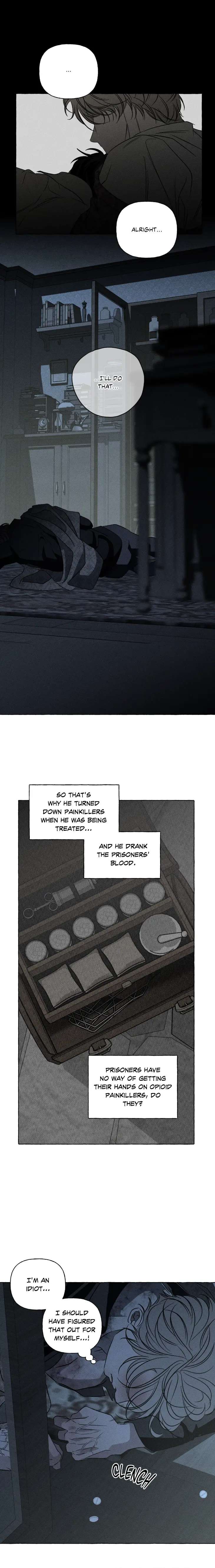 Pale-Bones-And-Blossoms-By-Miro-Eng page 15
