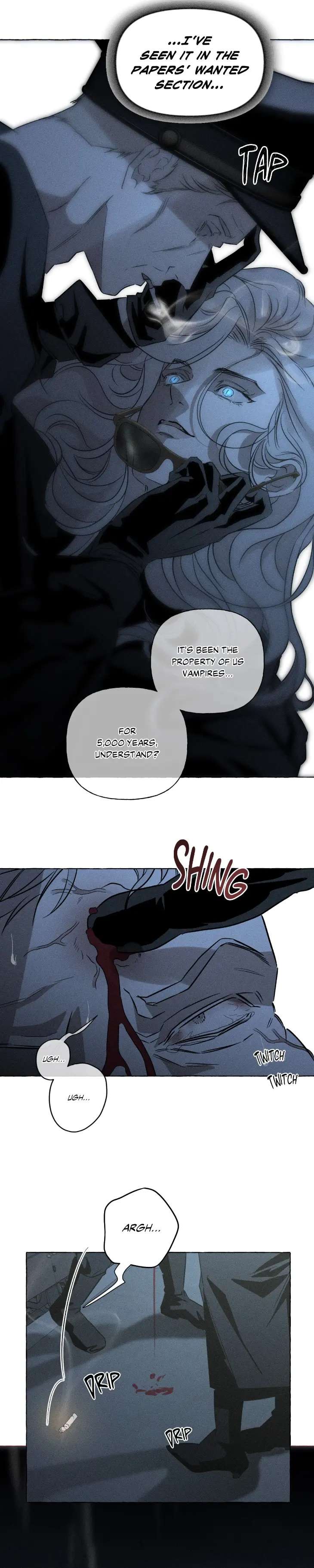 Pale-Bones-And-Blossoms-By-Miro-Eng page 3