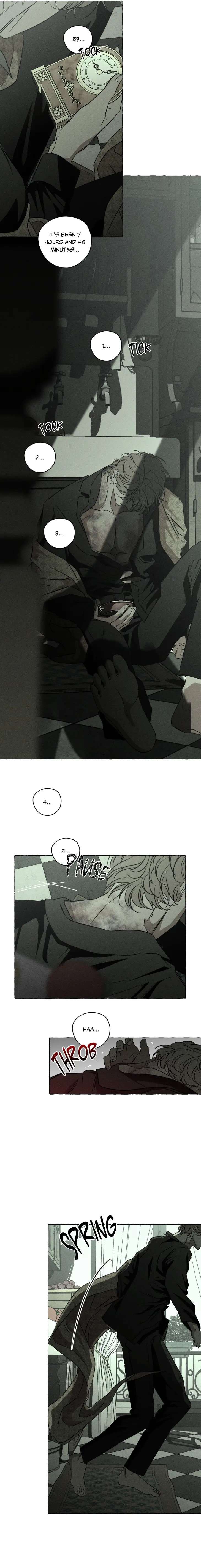 Pale-Bones-And-Blossoms-By-Miro-Eng page 6