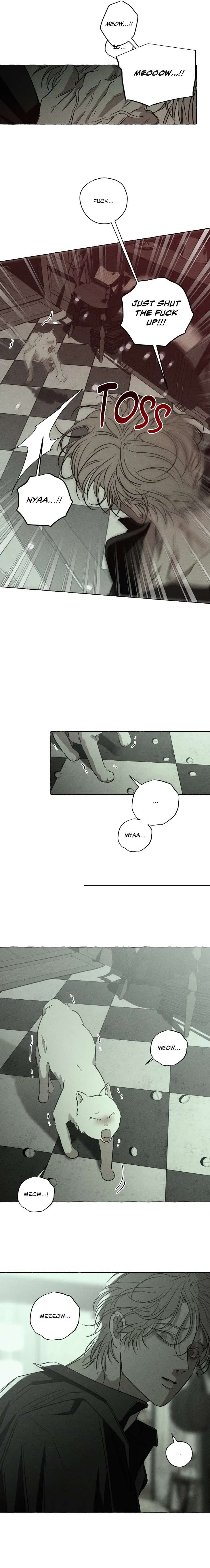 Pale-Bones-And-Blossoms-By-Miro-Eng page 9