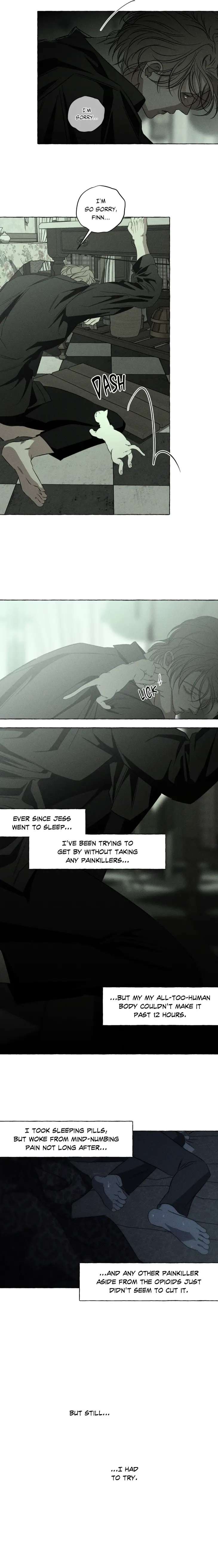 Pale-Bones-And-Blossoms-By-Miro-Eng page 10