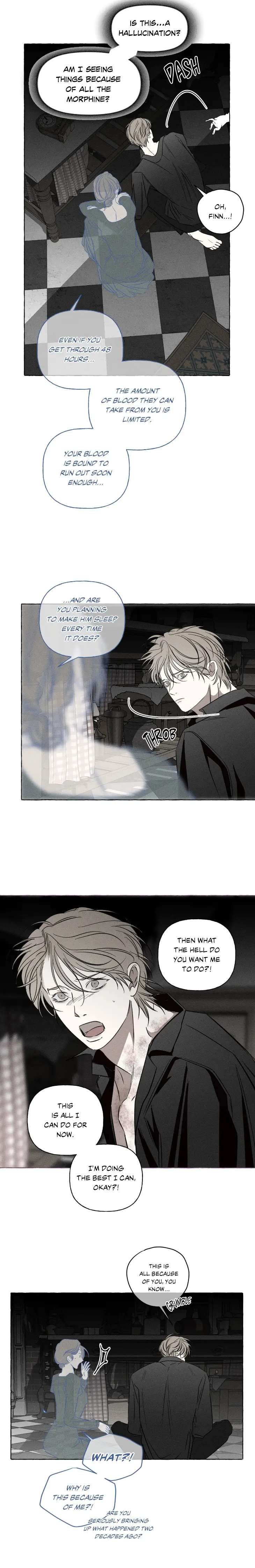 Pale-Bones-And-Blossoms-By-Miro-Eng page 12