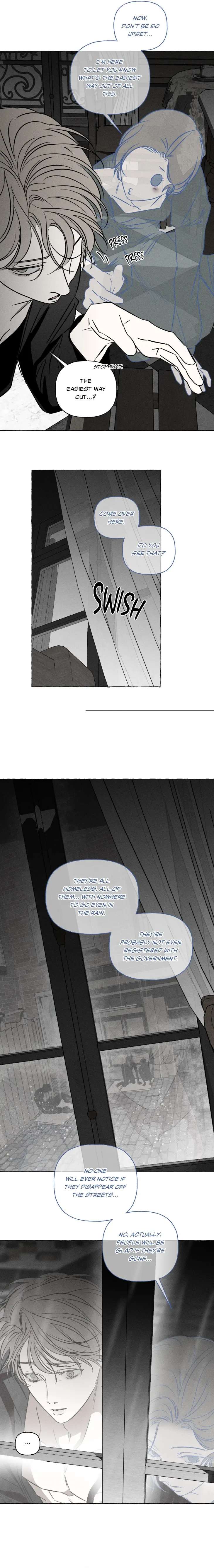 Pale-Bones-And-Blossoms-By-Miro-Eng page 13