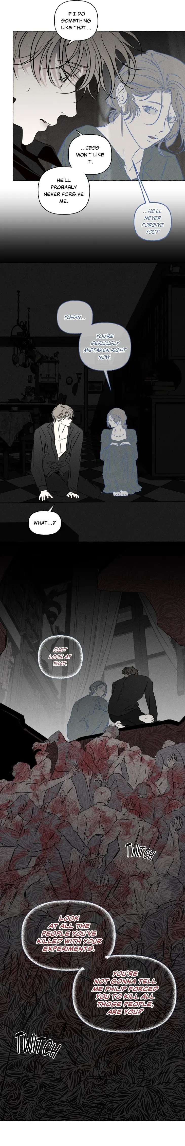 Pale-Bones-And-Blossoms-By-Miro-Eng page 14