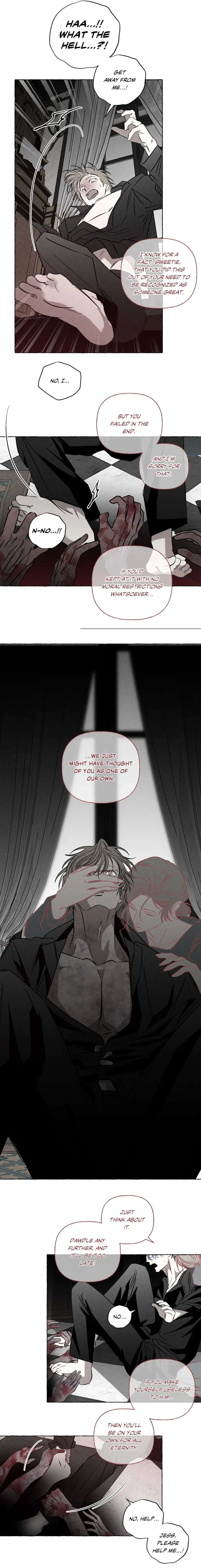 Pale-Bones-And-Blossoms-By-Miro-Eng page 15
