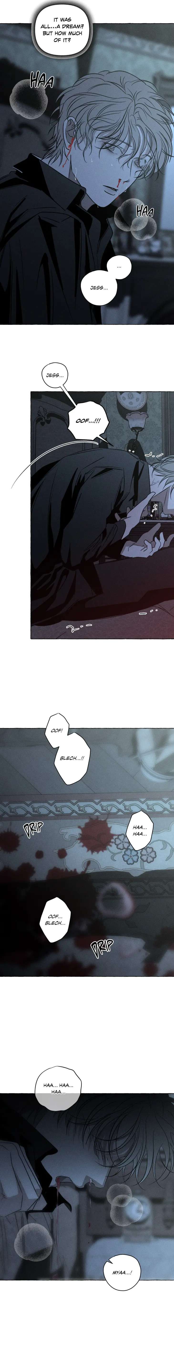 Pale-Bones-And-Blossoms-By-Miro-Eng page 19