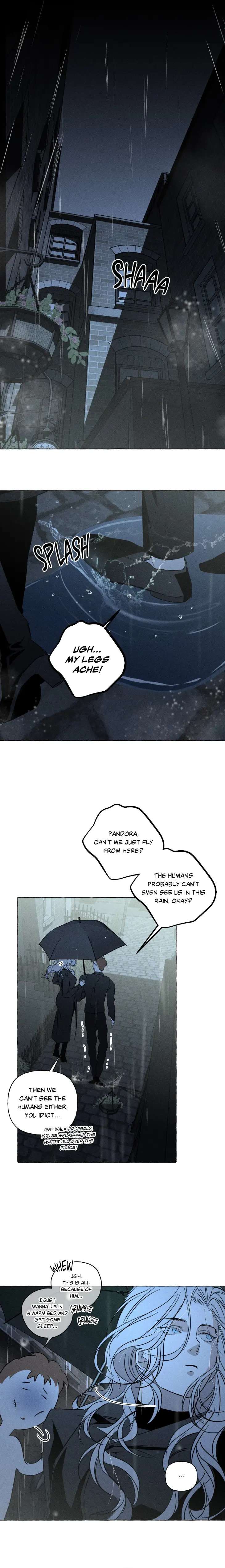 Pale-Bones-And-Blossoms-By-Miro-Eng chapter_060 thumbnail