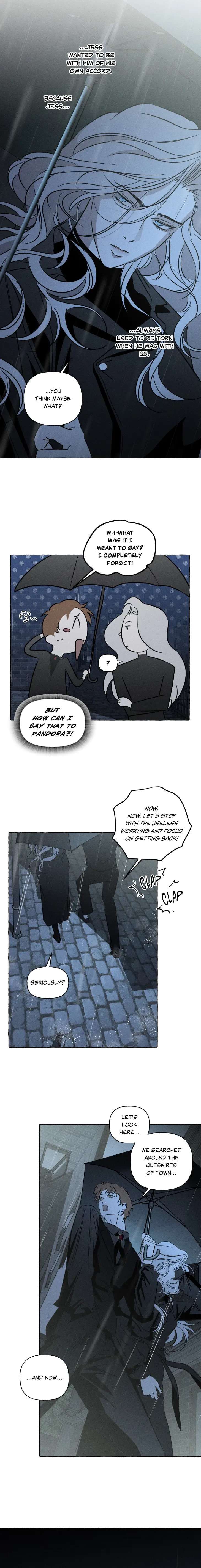 Pale-Bones-And-Blossoms-By-Miro-Eng page 3