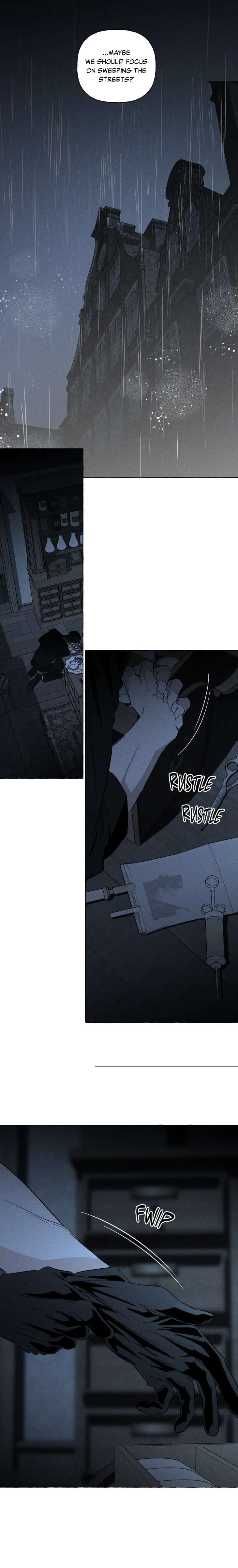 Pale-Bones-And-Blossoms-By-Miro-Eng page 4