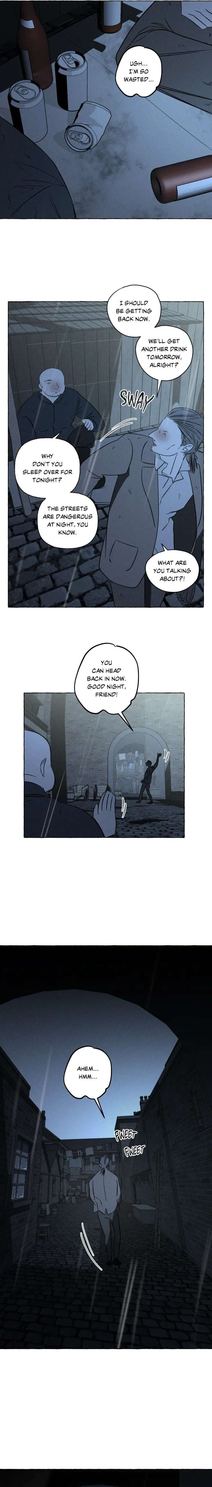 Pale-Bones-And-Blossoms-By-Miro-Eng page 7