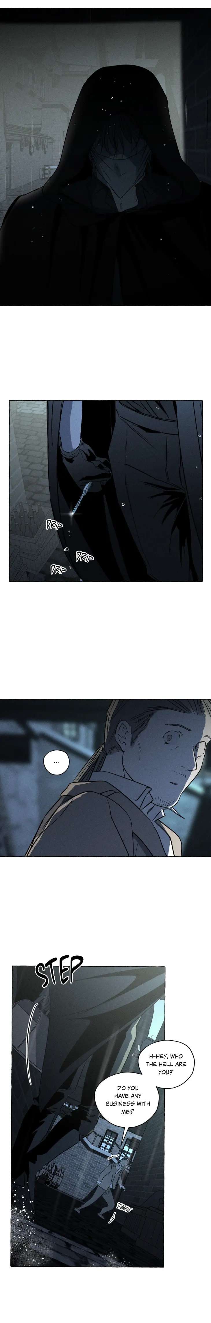 Pale-Bones-And-Blossoms-By-Miro-Eng page 9