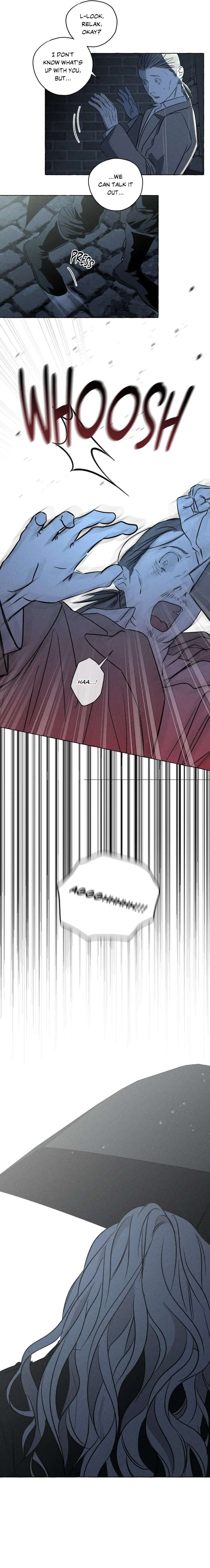 Pale-Bones-And-Blossoms-By-Miro-Eng page 10