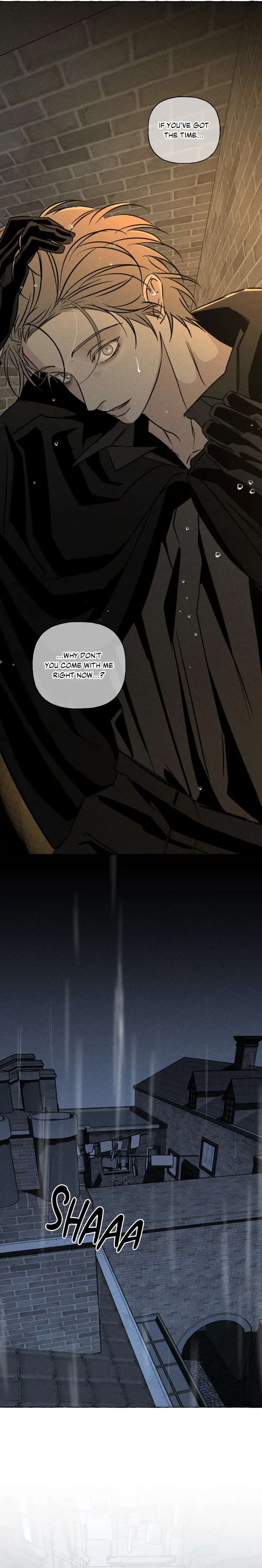 Pale-Bones-And-Blossoms-By-Miro-Eng page 18