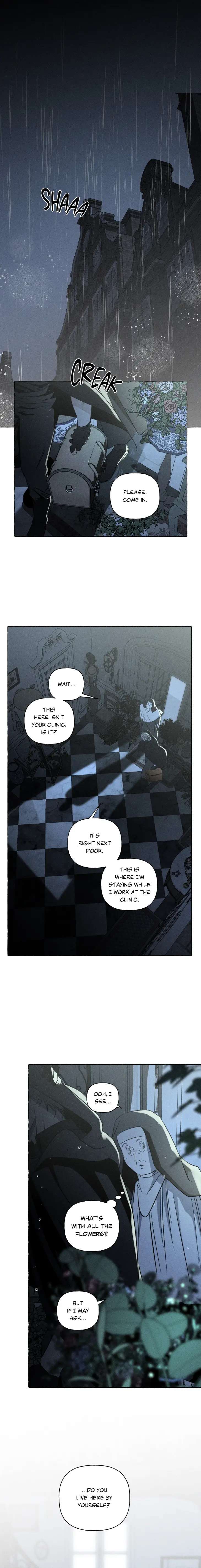 Pale-Bones-And-Blossoms-By-Miro-Eng chapter_061 thumbnail