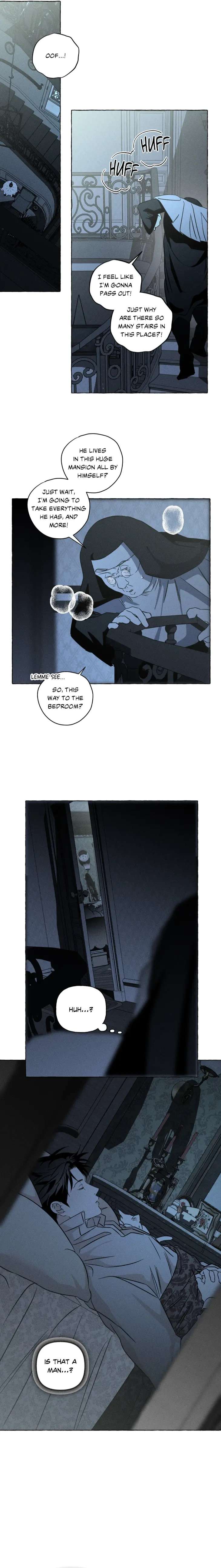 Pale-Bones-And-Blossoms-By-Miro-Eng page 5