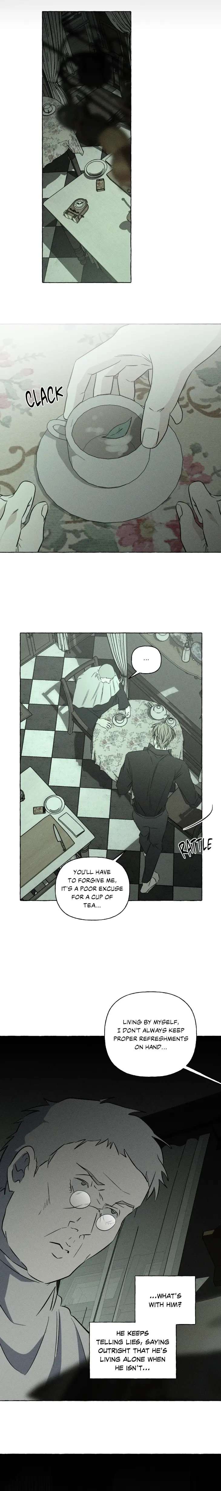 Pale-Bones-And-Blossoms-By-Miro-Eng page 7