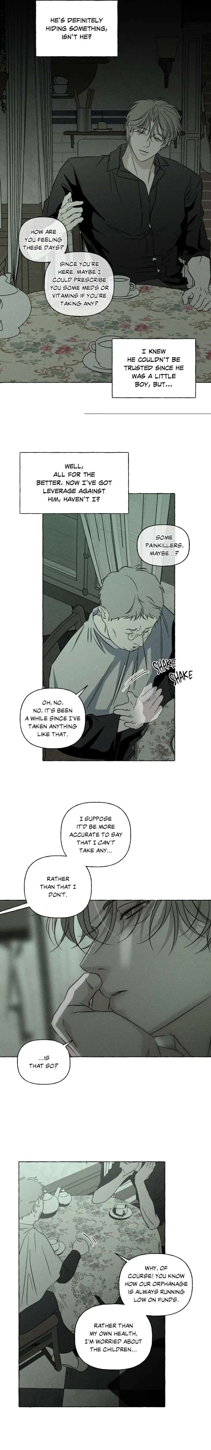 Pale-Bones-And-Blossoms-By-Miro-Eng page 8