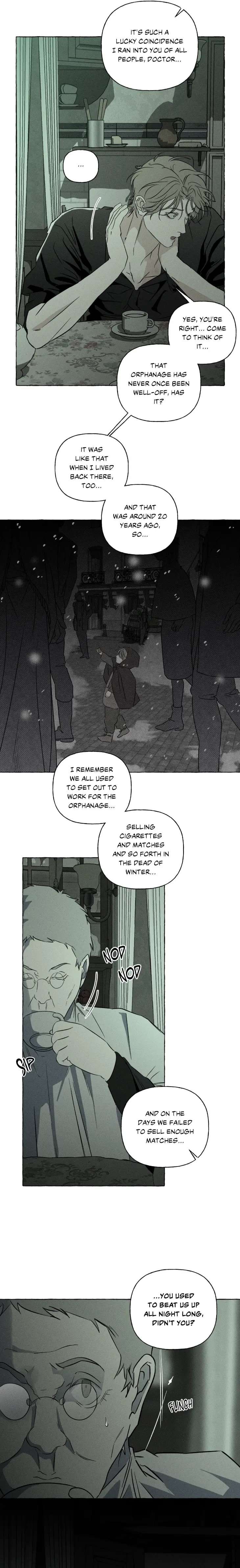 Pale-Bones-And-Blossoms-By-Miro-Eng page 9