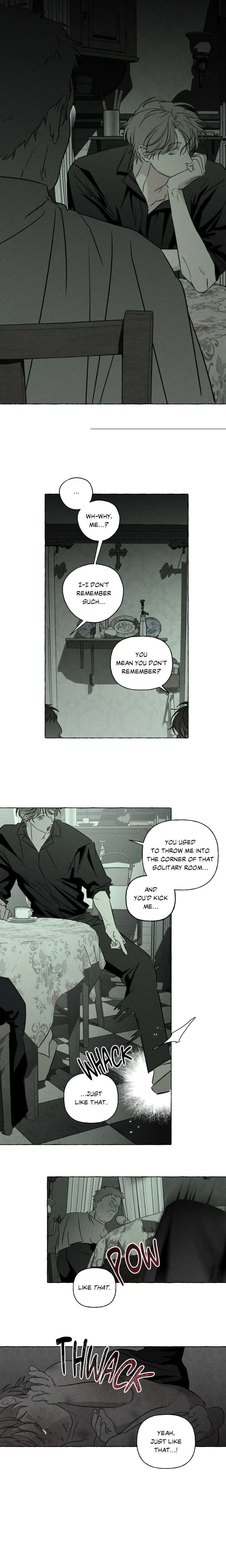 Pale-Bones-And-Blossoms-By-Miro-Eng page 10