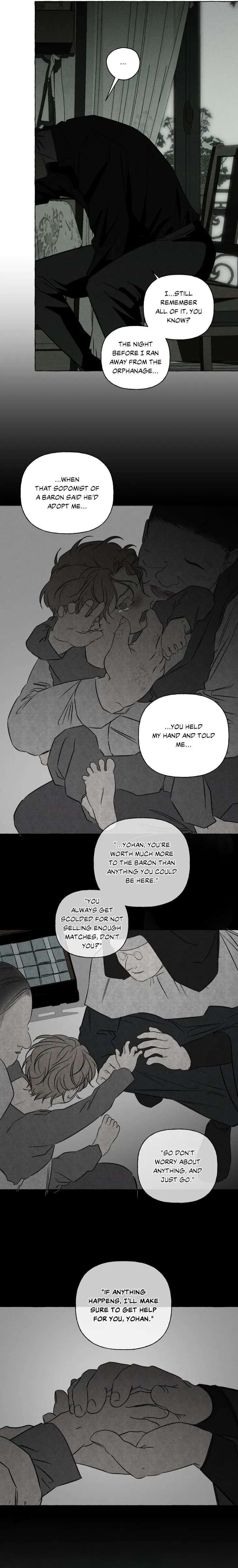Pale-Bones-And-Blossoms-By-Miro-Eng page 11